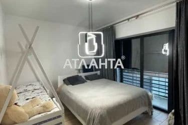 Будинок за адресою пров. Робочий (площа 180 м²) - Atlanta.ua - фото 32