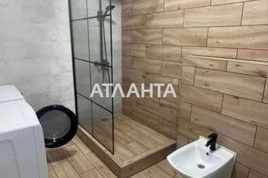 Будинок за адресою пров. Робочий (площа 180 м²) - Atlanta.ua - фото 33