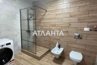 Будинок за адресою пров. Робочий (площа 180 м²) - Atlanta.ua - фото 36