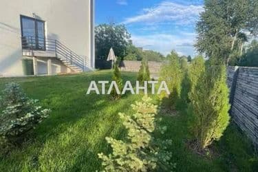 Будинок за адресою пров. Робочий (площа 180 м²) - Atlanta.ua - фото 42