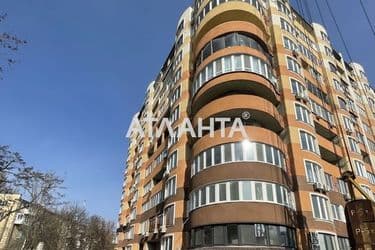 2-кімнатна квартира за адресою вул. Зоопаркова (площа 80,5 м²) - Atlanta.ua - фото 18