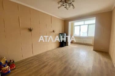 3-rooms apartment apartment by the address st. Khvoynyy per (area 98,6 m²) - Atlanta.ua - photo 19