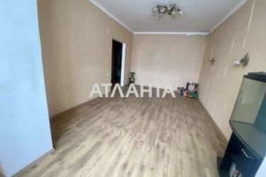 3-rooms apartment apartment by the address st. Khvoynyy per (area 98,6 m²) - Atlanta.ua - photo 21