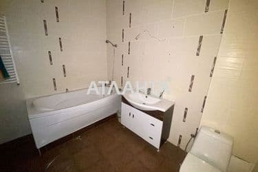 3-rooms apartment apartment by the address st. Khvoynyy per (area 98,6 m²) - Atlanta.ua - photo 23