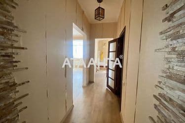 3-rooms apartment apartment by the address st. Khvoynyy per (area 98,6 m²) - Atlanta.ua - photo 26