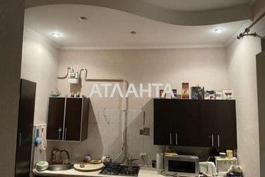 1-room apartment apartment by the address st. Sadikovskaya (area 43 m²) - Atlanta.ua - photo 18