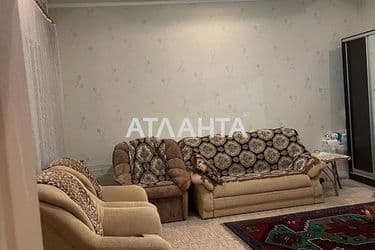 1-room apartment apartment by the address st. Sadikovskaya (area 43 m²) - Atlanta.ua - photo 15