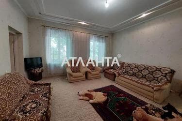 1-кімнатна квартира за адресою вул. Садиківська (площа 43 м²) - Atlanta.ua - фото 13