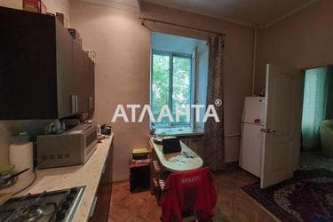1-кімнатна квартира за адресою вул. Садиківська (площа 43 м²) - Atlanta.ua - фото 18