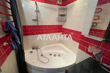 3-rooms apartment apartment by the address st. Zagrebelnogo Pavla (area 60 m²) - Atlanta.ua - photo 35