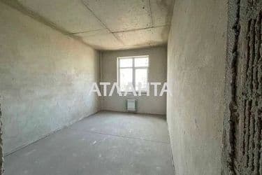 2-rooms apartment apartment by the address st. Pivovarnaya (area 67,8 m²) - Atlanta.ua - photo 14