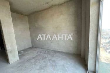 2-rooms apartment apartment by the address st. Pivovarnaya (area 67,8 m²) - Atlanta.ua - photo 17