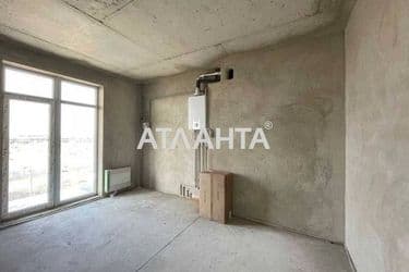 2-rooms apartment apartment by the address st. Pivovarnaya (area 67,8 m²) - Atlanta.ua - photo 18