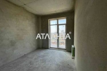 2-rooms apartment apartment by the address st. Pivovarnaya (area 67,8 m²) - Atlanta.ua - photo 20