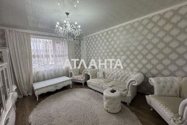 3-rooms apartment apartment by the address st. Torgovaya (area 76,2 m²) - Atlanta.ua - photo 17