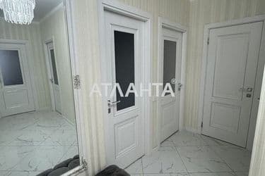 3-rooms apartment apartment by the address st. Torgovaya (area 76,2 m²) - Atlanta.ua - photo 25