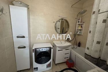 3-rooms apartment apartment by the address st. Torgovaya (area 76,2 m²) - Atlanta.ua - photo 30