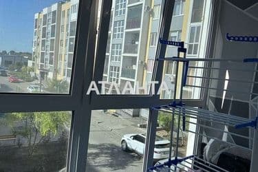 3-rooms apartment apartment by the address st. Torgovaya (area 76,2 m²) - Atlanta.ua - photo 29