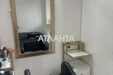 Commercial real estate at st. Torgovaya (area 49,7 m²) - Atlanta.ua - photo 54