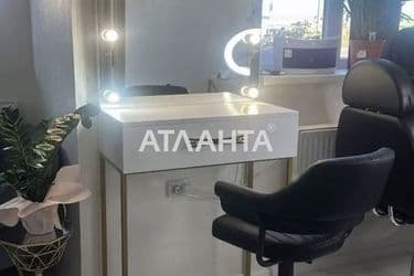 Commercial real estate at st. Torgovaya (area 49,7 m²) - Atlanta.ua - photo 56