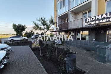 Commercial real estate at st. Torgovaya (area 49,7 m²) - Atlanta.ua - photo 59