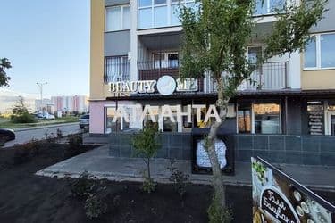 Commercial real estate at st. Torgovaya (area 49,7 m²) - Atlanta.ua - photo 61