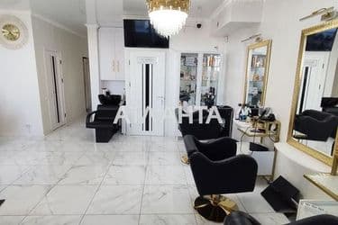 Commercial real estate at st. Torgovaya (area 49,7 m²) - Atlanta.ua - photo 40