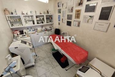 Commercial real estate at st. Torgovaya (area 49,7 m²) - Atlanta.ua - photo 62