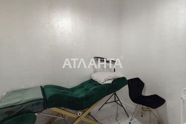 Commercial real estate at st. Torgovaya (area 49,7 m²) - Atlanta.ua - photo 65