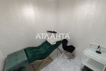 Commercial real estate at st. Torgovaya (area 49,7 m²) - Atlanta.ua - photo 66