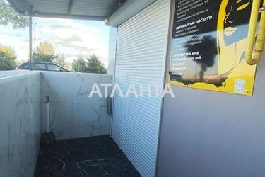 Commercial real estate at st. Torgovaya (area 49,7 m²) - Atlanta.ua - photo 68