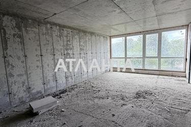 1-комнатная квартира по адресу Фонтанская дор. (площадь 35 м²) - фото 13 1-комнатная квартира по адресу Фонтанская дор. (площадь 35 м²) - Atlanta.ua - фото 13