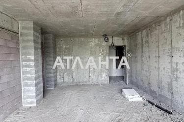 1-комнатная квартира по адресу Фонтанская дор. (площадь 35 м²) - фото 14 1-комнатная квартира по адресу Фонтанская дор. (площадь 35 м²) - Atlanta.ua - фото 14