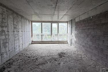 1-комнатная квартира по адресу Фонтанская дор. (площадь 35 м²) - фото 16 1-комнатная квартира по адресу Фонтанская дор. (площадь 35 м²) - Atlanta.ua - фото 16