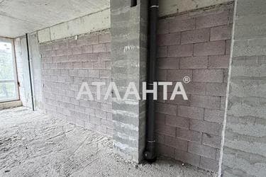 1-комнатная квартира по адресу Фонтанская дор. (площадь 35 м²) - фото 17 1-комнатная квартира по адресу Фонтанская дор. (площадь 35 м²) - Atlanta.ua - фото 17