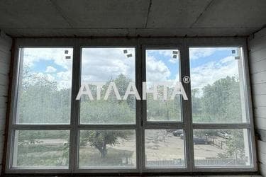 1-комнатная квартира по адресу Фонтанская дор. (площадь 35 м²) - фото 23 1-комнатная квартира по адресу Фонтанская дор. (площадь 35 м²) - Atlanta.ua - фото 23