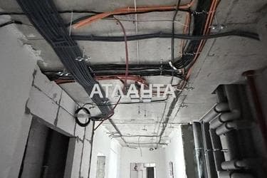 1-комнатная квартира по адресу Фонтанская дор. (площадь 35 м²) - фото 24 1-комнатная квартира по адресу Фонтанская дор. (площадь 35 м²) - Atlanta.ua - фото 24