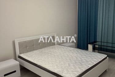 1-кімнатна квартира за адресою вул. Зелена (площа 43 м²) - Atlanta.ua - фото 26