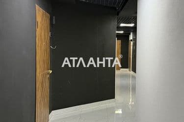 Многокомнатная квартира по адресу ул. Спортивная (площадь 159,1 м²) - Atlanta.ua - фото 22