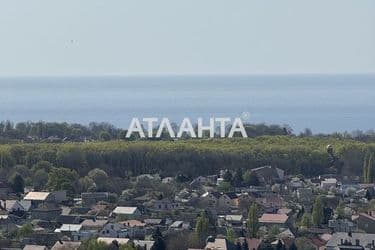 Многокомнатная квартира по адресу ул. Спортивная (площадь 159,1 м²) - Atlanta.ua - фото 31