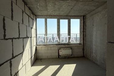 Многокомнатная квартира по адресу ул. Спортивная (площадь 159,1 м²) - Atlanta.ua - фото 57
