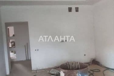 House by the address st. Getmana Andriya generala (area 277,5 m²) - Atlanta.ua - photo 25