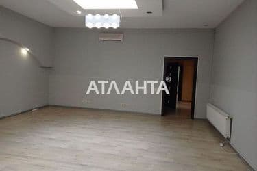 Commercial real estate at st. Ekaterininskaya (area 124,4 m²) - Atlanta.ua - photo 18