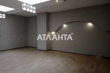 Commercial real estate at st. Ekaterininskaya (area 124,4 m²) - Atlanta.ua - photo 19