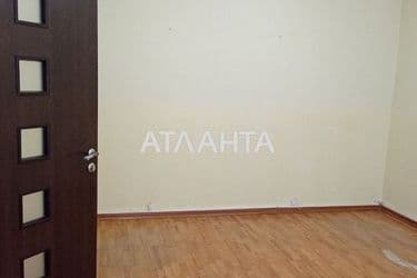 Commercial real estate at st. Ekaterininskaya (area 124,4 m²) - Atlanta.ua - photo 21