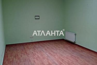 Commercial real estate at st. Ekaterininskaya (area 124,4 m²) - Atlanta.ua - photo 22