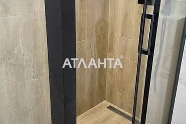 1-кімнатна квартира за адресою вул. Штильова (площа 40,1 м²) - Atlanta.ua - фото 15