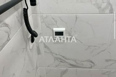 1-кімнатна квартира за адресою вул. Штильова (площа 40,1 м²) - Atlanta.ua - фото 16