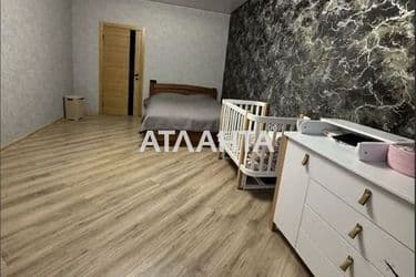 1-room apartment apartment by the address st. Streletskaya (area 44 m²) - Atlanta.ua - photo 14