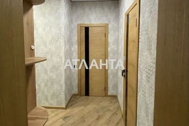 1-room apartment apartment by the address st. Streletskaya (area 44 m²) - Atlanta.ua - photo 16